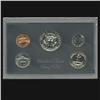 Image 2 : 1971 US Proof Set Super Gem Coins UNSEARCHED