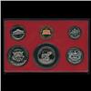 Image 2 : 1979 US Proof Set Super Gem Coins UNSEARCHED