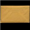 Image 2 : 1962 RARE Unopened Envelope Proof Set 