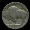 Image 2 : 1925S Buffalo Nickel Coin Better Condition
