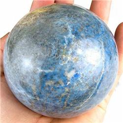 4685ct. Rare Huge Collector's Natural Lapis Lazuli RETAIL $8500