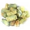 469ct. Blue Green Aquamarine Crystal Rough