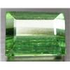 .91ct. Neon Green White Pink Green Natural Tourmaline  RETAIL $750