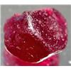 Image 1 : 16.68ct. Excellent Natural Ruby Stone Rough Madascar