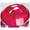 Image 2 : 3.32ct. Magically Natural Red Pink Ruby Mozambique Gem VS RETAIL $2300