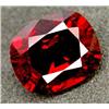 1.31ct. Glistening Unheated Top RARE Noble Red Spinel AAA FLAWLESS RETAIL $850