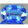 2.31ct. Impressive Natural VS Royal Blue Kyanite Sri Lanka VERY RARE RETAIL $1550