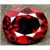 Image 1 : 1.44ct. Superb Top RARE Noble Red Spinel Unheated AAA FLAWLESS RETAIL $900