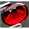 Image 2 : 1.44ct. Superb Top RARE Noble Red Spinel Unheated AAA FLAWLESS RETAIL $900