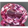 1.81ct. Alluring Natural RARE Pink Tourmaline Nigeria Gem VS RETAIL $1400 (GEM-3688)