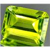 1.70ct. Beautiful Natural RARE Green Peridot Gem VS RETAIL $650 (GEM-3725)