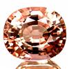 2.12ct. Wonderful Top RARE Watermelon Tourmaline AAA FLAWLESS RETAIL $3800 (GEM-3787)