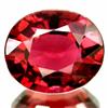 1.28ct. Shinning AAA Natural Top RARE Hot Pink Tourmaline FLAWLESS RETAIL $2150 (GEM-3829)