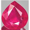 2.59ct. Fabulous Natural Red Pink Ruby Mozambique Gem VS RETAIL $1750 (GEM-3159)