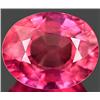 4.03ct. Gorgeous RARE Natural Pink Red Ruby Mozambique Gem VS RETAIL $4000 (GEM-3680)