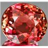 Image 1 : 2.06ct. Wonderful Clean RARE Natural Party Color Tourmaline FLAWLESS RETAIL $1400 (GEM-3715)