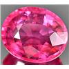 3.00ct. Alluring RARE Natural Red Pink Ruby Mozambique Gem VS RETAIL $2000 (GEM-3720)