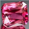 Image 1 : 1.03ct. Magically Clean Natural RARE Pink Tourmaline Nigeria FLAWLESS RETAIL $950 (GEM-3770)