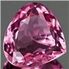 1.64ct. Dazzling Natural RARE Pink Tourmaline Nigeria Gem VS RETAIL $1250 (GEM-3826)