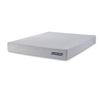 Image 1 : SERTA 7" SPECTRUM MIAB DOUBLE
