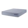 Image 2 : SERTA 7" SPECTRUM MIAB DOUBLE