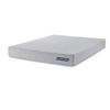 Image 1 : SERTA 10" SPECTRUM MIAB TWIN