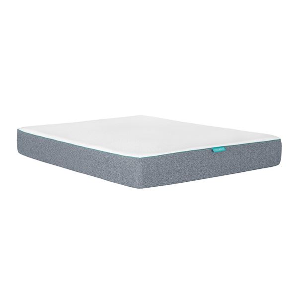 SER PS SOLACE 11" MIAB TWINXL