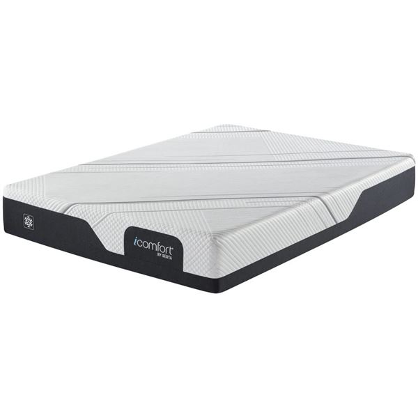 ICOMFORT SPECIAL EDITION MIAB TWIN