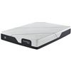Image 1 : ICOMFORT SPECIAL EDITION MIAB TWIN