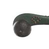 Image 7 : 19th C. Eastern Woodlands Ball Head War Club