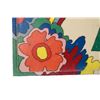 Image 4 : Original 7Up Sign Design by Peter Max c. 1970's