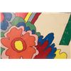 Image 7 : Original 7Up Sign Design by Peter Max c. 1970's