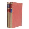 Image 3 : 1st Ed Journals of the Expedition of Lewis & Clark