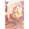 Image 10 : Coors Brings You "Good Times" by Gordon Snidow