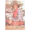 Image 11 : Coors Brings You "Good Times" by Gordon Snidow