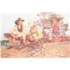 Image 6 : Coors Brings You "Good Times" by Gordon Snidow