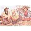 Image 7 : Coors Brings You "Good Times" by Gordon Snidow