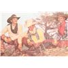 Image 8 : Coors Brings You "Good Times" by Gordon Snidow