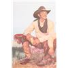 Image 9 : Coors Brings You "Good Times" by Gordon Snidow