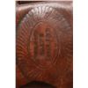 Image 14 : c. 1890-1920'S H.H. Heiser Denver, Colorado Saddle