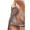 Image 20 : c. 1890-1920'S H.H. Heiser Denver, Colorado Saddle