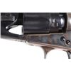 Image 10 : Colt Model 1862 Pocket .36 Cal Police Revolver