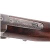 Image 13 : Winchester Model 1885 High Wall Rifle Fine Cond.