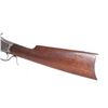 Image 16 : Winchester Model 1885 High Wall Rifle Fine Cond.