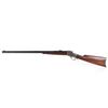 Image 2 : Winchester Model 1885 High Wall Rifle Fine Cond.