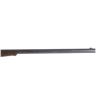 Image 3 : Winchester Model 1885 High Wall Rifle Fine Cond.