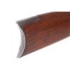 Image 8 : Winchester Model 1885 High Wall Rifle Fine Cond.