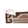 Image 2 : Navajo Germantown Ship Rock Trading Post Sampler