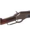 Image 10 : Winchester Model 1876 .45-60 Lever Action Rifle