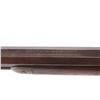 Image 11 : Winchester Model 1876 .45-60 Lever Action Rifle